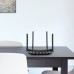 TP-Link Archer C50 AC1200 Dual Band Wi-Fi Router