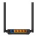 TP-Link Archer C54 AC1200 Dual Band WiFi Router
