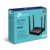 TP-Link Archer C54 AC1200 Dual Band WiFi Router