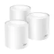 TP-Link Deco X10 AX1500 Dual-Band Mesh Router 