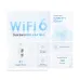 TP-Link Deco X10 AX1500 Dual-Band Mesh Router 