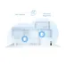 TP-Link Deco X10 AX1500 Dual-Band Mesh Router 
