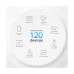 TP-Link Deco X10 AX1500 Dual-Band Mesh Router 