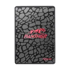  Apacer AS350 2.5″ SATAIII 256GB SSD