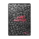  Apacer AS350 2.5″ SATAIII 256GB SSD