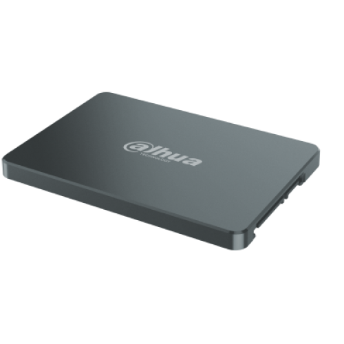 Dahua DHI-SSD-V800S1TB 1TB 2.5 Inch SATA III SSD
