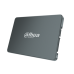 Dahua DHI-SSD-V800S1TB 1TB 2.5 Inch SATA III SSD