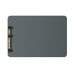Dahua DHI-SSD-V800S1TB 1TB 2.5 Inch SATA III SSD