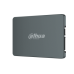 Dahua DHI-SSD-V800S1TB 1TB 2.5 Inch SATA III SSD