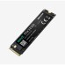 Hiksemi Wave P Series 128GB M.2 NVMe PCIe Gen 3x4 SSD