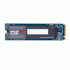 Octech 128GB NVMe SSD Desktop SSD