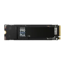 SAMSUNG 990 EVO Plus 1TB Gen 4 NVME SSD