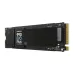 SAMSUNG 990 EVO Plus 1TB Gen 4 NVME SSD