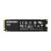 SAMSUNG 990 EVO Plus 1TB Gen 4 NVME SSD