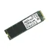 TRANSCEND 500GB 115S NVME M.2 2280 PCIE GEN3X4 INTERNAL SSD