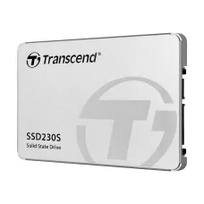 Transcend 1TB 230S SATA III 2.5 Inch Internal SSD