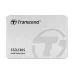 Transcend 1TB 230S SATA III 2.5 Inch Internal SSD