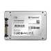 Transcend 1TB 230S SATA III 2.5 Inch Internal SSD