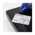 Transcend 1TB 230S SATA III 2.5 Inch Internal SSD