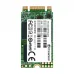 Transcend 120GB M.2 420S SSD