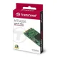 Transcend 120GB M.2 420S SSD