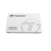 Transcend 220S 240GB SATAIII SSD