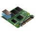 Transcend 220S 240GB SATAIII SSD