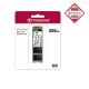 Transcend 220S 256GB NVMe PCIe M.2 SSD