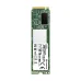 Transcend 220S 256GB NVMe PCIe M.2 SSD