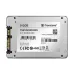 Transcend 230S 512GB SATAIII SSD