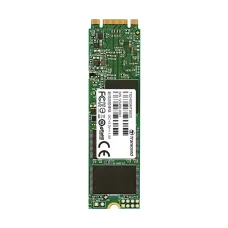Transcend 820S 240GB M.2 2280 SATA SSD