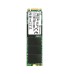 Transcend 830S 128GB M.2 SSD