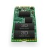 Transcend 830S 128GB M.2 SSD