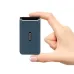 Transcend ESD370C 500GB USB 3.1 Portable SSD