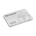 Transcend SSD220Q 500GB SATA SSD