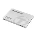 Transcend SSD220Q 500GB SATA SSD