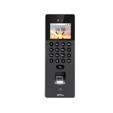 SenseFace 2A Multi-Biometric Access Control Terminal