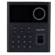 Hikvision DS-K1T320EFWX Face Recognition Access Control Terminal