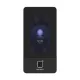 Hikvision DS-K1T342EFWX Face Recognition Access Control Terminal