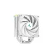 Deepcool AK400 DIGITAL WH CPU Cooler
