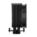 Gamdias BOREAS E2-41D Digital Display Single Tower Air CPU Cooler