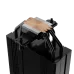 Gamdias BOREAS E2-41D Digital Display Single Tower Air CPU Cooler