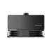 Gamdias BOREAS E2-41D Digital Display Single Tower Air CPU Cooler
