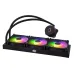 Cooler Master MASTERLIQUID 360L CORE ARGB CPU Liquid Cooler