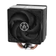 Arctic Freezer 36 CO Air CPU Cooler