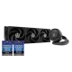 Arctic Liquid Freezer III 360MM Liquid CPU Cooler