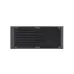 Thermaltake TH360 V2 ARGB Sync AIO Liquid Cooler
