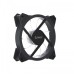ORICO CSF-6LD Single Lighting Loop RGB 120mm Case Fan