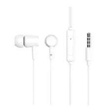 Yison Celebrat G13 3.5mm Wired Earphone