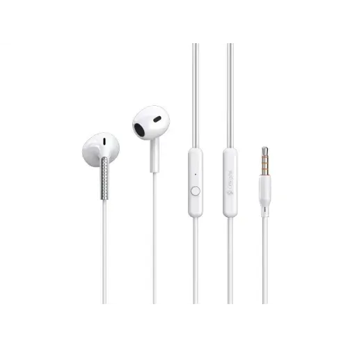 Yison Celebrat G28 3.5mm Wired Earphone